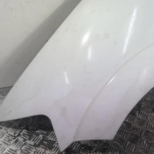 95973527-d3286323-8070-4f05-81be-f851fc36dbfa-Piece-95973527-Aile-avant-gauche-00007840L5-CITROEN-C3-1-PHASE-1-11i-8V-ebf086821fee3fbe39149fe1965ea9090b43f938498e5b36681a79490786bc0b_m.jpg