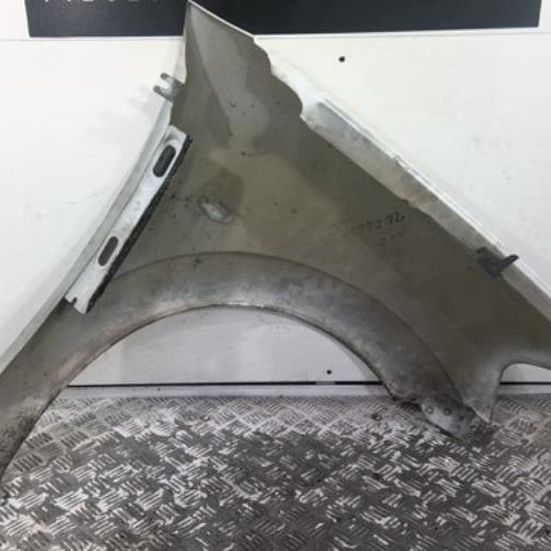 95973527-d1b4efbf-b008-4bba-ac52-be3e84805c53-Piece-95973527-Aile-avant-gauche-00007840L5-CITROEN-C3-1-PHASE-1-11i-8V-c7a7d61245d5605ae5b2c1363b49008427e8f761581747481c7a5f704017db2f_m.jpg