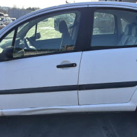 Vehicule-CITROEN-C3%25201%2520PHASE%25201-2003-7ca712afdf562c96839bb734f6472196006303abf3010e18baaf41674ff35632_m.jpg