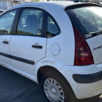 Vehicule-CITROEN-C3%25201%2520PHASE%25201-2003-6d348fccfaa498ad92eb341fff1e02f14d7f10bc7f6d7037aaa6bd4d16eefdcd_m.jpg