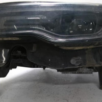 95982071-6f6013ca-33a5-4a1c-a2be-03736c8413a6-Piece-95982071-Optique-avant-principal-gauche-T77603B-JEEP-GRAND-CHEROKEE-3-PHASE-2-30-CRD-24V-V6-TURBO-4-67c4435e413e89806d027490e6134db630a2fd8b6c278bb414eb3648c420fa69_m.jpg