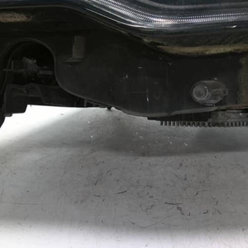 95982071-37acc086-1134-4867-9c6a-b67672c02828-Piece-95982071-Optique-avant-principal-gauche-T77603B-JEEP-GRAND-CHEROKEE-3-PHASE-2-30-CRD-24V-V6-TURBO-4-4147a8eab6842b2b83d17a1059fadb9e2fac48c969f494e946a434394ebfbe08_m.jpg