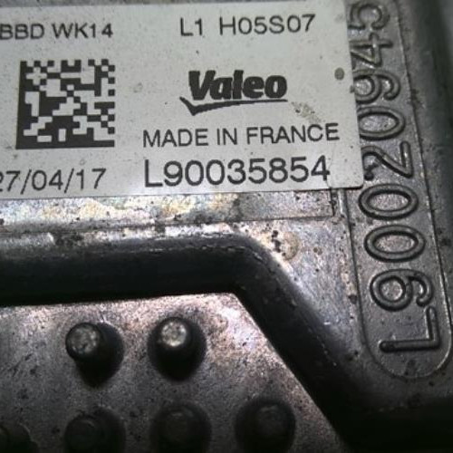 95982071-8d2861b3-aebe-4a6a-b6e3-b5f202835d07-Piece-95982071-Optique-avant-principal-gauche-T77603B-JEEP-GRAND-CHEROKEE-3-PHASE-2-30-CRD-24V-V6-TURBO-4-615e3a6fe1df9f7751a08f9059a10c156997b7af8f69a02e50d644a18deba5ed_m.jpg