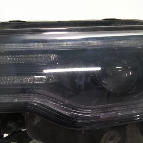 95982071-2b635ca7-a21f-427a-8389-2de2501e204a-Piece-95982071-Optique-avant-principal-gauche-T77603B-JEEP-GRAND-CHEROKEE-3-PHASE-2-30-CRD-24V-V6-TURBO-4-2a531bf00151af95a2cfe839b0443d5d6f01e5603f545040ac1c20234581281f_m.jpg
