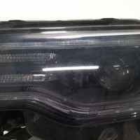 95982071-2b635ca7-a21f-427a-8389-2de2501e204a-Piece-95982071-Optique-avant-principal-gauche-T77603B-JEEP-GRAND-CHEROKEE-3-PHASE-2-30-CRD-24V-V6-TURBO-4-2a531bf00151af95a2cfe839b0443d5d6f01e5603f545040ac1c20234581281f_m.jpg