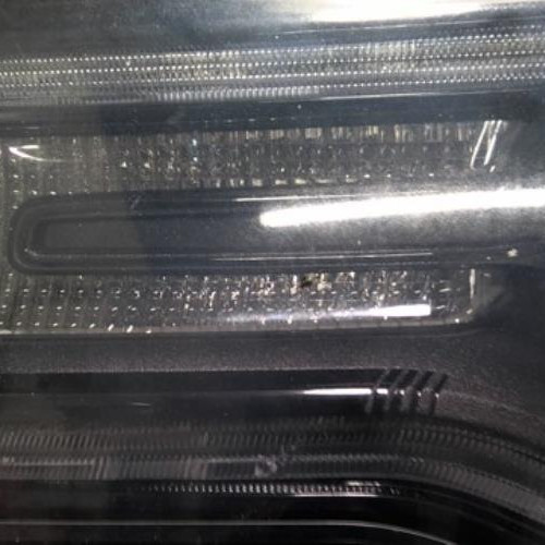 95982071-fa8a2e17-8c6d-4f51-bbfa-8f23bad24334-Piece-95982071-Optique-avant-principal-gauche-T77603B-JEEP-GRAND-CHEROKEE-3-PHASE-2-30-CRD-24V-V6-TURBO-4-8df2746be3af36a67c4e45cf7e3eb94897046c8c2a22178c549d469ac1722896_m.jpg