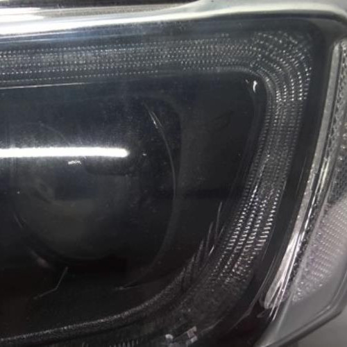 95982071-32d8b863-6dbb-4040-9951-b305bc30614d-Piece-95982071-Optique-avant-principal-gauche-T77603B-JEEP-GRAND-CHEROKEE-3-PHASE-2-30-CRD-24V-V6-TURBO-4-f9c1d80a2b39cf862a63739284103ef0ca8fd229e2a80eb843bf3ee8302a87f5_m.jpg