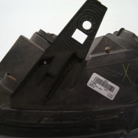 95982071-d24efe9d-e7eb-4f9c-a5a5-55cf3c8aa096-Piece-95982071-Optique-avant-principal-gauche-T77603B-JEEP-GRAND-CHEROKEE-3-PHASE-2-30-CRD-24V-V6-TURBO-4-7145215d39a76fba0d6b3afd60513c81a8cc8b1fb4cfb674e124986522f51423_m.jpg