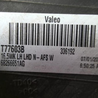 95982071-78ebd738-6d59-4e86-89d8-1a8e6e3a563f-Piece-95982071-Optique-avant-principal-gauche-T77603B-JEEP-GRAND-CHEROKEE-3-PHASE-2-30-CRD-24V-V6-TURBO-4-9b04af3729e3cafdec98b6fd12b8b76d2da8cc2649acd830a801ef7e9f6ce9e2_m.jpg