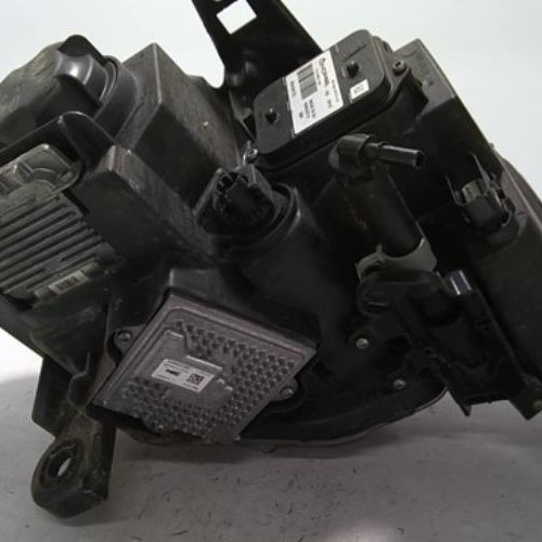 95982071-2eb801be-4683-451b-9b9c-b9c631404b7d-Piece-95982071-Optique-avant-principal-gauche-T77603B-JEEP-GRAND-CHEROKEE-3-PHASE-2-30-CRD-24V-V6-TURBO-4-f9e2afaa8fbf2e277b17363a91d574ea2f7117ff6609c8cd09e98ee6e58efec1_m.jpg