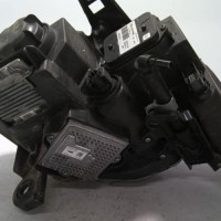 95982071-2eb801be-4683-451b-9b9c-b9c631404b7d-Piece-95982071-Optique-avant-principal-gauche-T77603B-JEEP-GRAND-CHEROKEE-3-PHASE-2-30-CRD-24V-V6-TURBO-4-f9e2afaa8fbf2e277b17363a91d574ea2f7117ff6609c8cd09e98ee6e58efec1_m.jpg