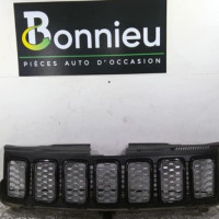 95982669-28d327d7-f7de-4730-b2b3-c183a9d9f775-Piece-95982669-Calandre-68258419AA-JEEP-GRAND-CHEROKEE-3-PHASE-2-30-CRD-24V-V6-TURBO-4-46e6f5080035e9b902d84a4281f34b7c12ea8a2ac55d28c2e14bebf8b715c7eb_m.jpg