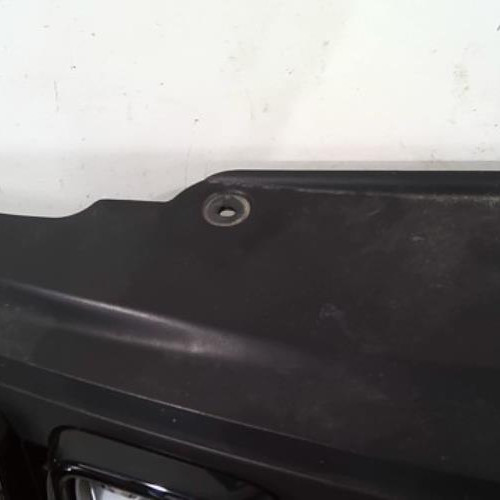 95982669-d2f70f8a-b3ec-453b-b77e-82401fc4f284-Piece-95982669-Calandre-68258419AA-JEEP-GRAND-CHEROKEE-3-PHASE-2-30-CRD-24V-V6-TURBO-4-367138b72f9174ebffb6b7f31e3791ae90bb0052b507a24673b443514312c547_m.jpg