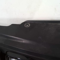 95982669-d2f70f8a-b3ec-453b-b77e-82401fc4f284-Piece-95982669-Calandre-68258419AA-JEEP-GRAND-CHEROKEE-3-PHASE-2-30-CRD-24V-V6-TURBO-4-367138b72f9174ebffb6b7f31e3791ae90bb0052b507a24673b443514312c547_m.jpg