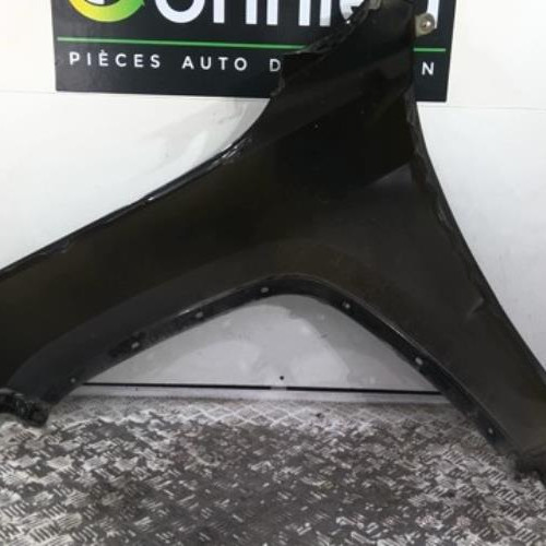 95983125-26b5d7d5-3c00-4ce9-8b90-ce41db68af8b-Piece-95983125-Aile-avant-droit-JEEP-GRAND-CHEROKEE-3-PHASE-2-30-CRD-24V-V6-TURBO-4-c8eefda5eea1f7be868da8d024e7c4ba951dd838ab80a86ac76f6887485bd725_m.jpg