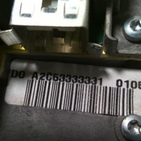 95985852-6ae052bf-a16d-48f9-a070-1ccda2aa3a6b-Piece-95985852-Afficheur-9666280780-PEUGEOT-508-1-SW-PHASE-1-BREAK-20-HDI-16V-TURBO-7d117a48b1cb4d373ea293f317bb17ee7bf30eb7637c461e01e21ee4ce7e5cb3_m.jpg
