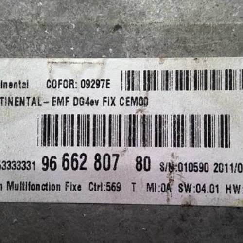 95985852-64f2539b-6d19-4c39-ac01-20a88efb6071-Piece-95985852-Afficheur-9666280780-PEUGEOT-508-1-SW-PHASE-1-BREAK-20-HDI-16V-TURBO-98d6ddda4a126add8b43e604f1bfd6b80dc2d3f0030b6c0069e1be13cd800929_m.jpg