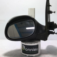 95986319-1377364c-ba68-4574-b7b0-e6dfd5dbcdb3-Piece-95986319-Retroviseur-gauche-1608264280-PEUGEOT-206-PHASE-1-19D-8V-59f0cec9d6c21db6a225241430266da5f15c2b8fb320a0b0550e306cf856f437_m.jpg