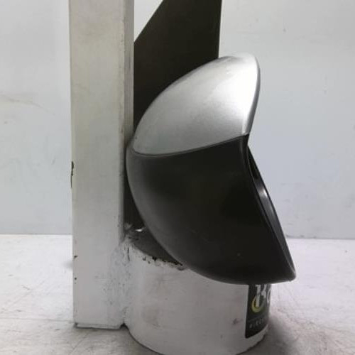 95986319-ee0e26b0-1283-4ede-963e-1c05e7b613a5-Piece-95986319-Retroviseur-gauche-1608264280-PEUGEOT-206-PHASE-1-19D-8V-f3d33de4001396129e1461820e28345e7df87f232c2aa2e115c2df5d431c4bf2_m.jpg