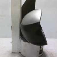 95986319-ee0e26b0-1283-4ede-963e-1c05e7b613a5-Piece-95986319-Retroviseur-gauche-1608264280-PEUGEOT-206-PHASE-1-19D-8V-f3d33de4001396129e1461820e28345e7df87f232c2aa2e115c2df5d431c4bf2_m.jpg