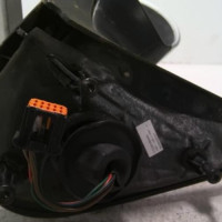 95986319-75f3e175-c350-48e1-a3f1-c1302b20e4e4-Piece-95986319-Retroviseur-gauche-1608264280-PEUGEOT-206-PHASE-1-19D-8V-4fa14bb804011847cd666e8f558264f34446810551446f5eff86d2b0c6bd2dd9_m.jpg