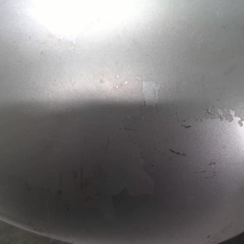 95986319-02d4b936-b5c2-4529-86de-6eefbb18595f-Piece-95986319-Retroviseur-gauche-1608264280-PEUGEOT-206-PHASE-1-19D-8V-dbdfac8983962cb7dc8cbe4e266aab3611e3b07d4c5bf5ec2b233021eaad3b79_m.jpg