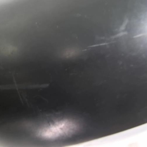 95986319-95daa8a7-b1a2-4075-93bc-e5763556958c-Piece-95986319-Retroviseur-gauche-1608264280-PEUGEOT-206-PHASE-1-19D-8V-1a2c81d93d95145ba4093a296df319037279145d7fc73df784ddac46b1445fb6_m.jpg