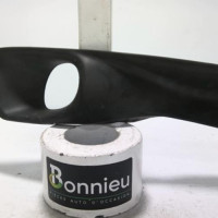 95986700-92b1fb12-9dd0-4818-817b-ab851b7c782f-Piece-95986700-Enjoliveur-anti-brouillard-9673294877-DS-DS5-PHASE-2-20-BLUE-HDI-16V-TURBO-1eb6e9436fbccc526f80ae960f11c12a82bdd93979427cedb71272d7061f8a09_m.jpg