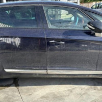 Vehicule-DS-DS5-PHASE-2-2016-548a237c984df14dfdb9c9cb0cbc960f217e89aa4e0fd984913b8ae13353e89e_mtn.jpg
