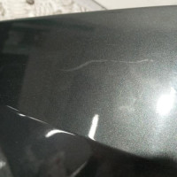 96044869-604b9586-e762-400f-a3f8-85f03b78ca5a-Piece-Aile-avant-gauche-6J0821021D-SEAT-IBIZA-4-PHASE-1-1febb251939cb17e3fded265675c08eae8a0e4729ef97a62da8e943f6112e93c_m.jpg