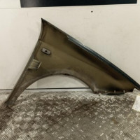 96044869-c28472de-d0cc-4e38-88b7-4c17fb8e4bd9-Piece-Aile-avant-gauche-6J0821021D-SEAT-IBIZA-4-PHASE-1-1fe7d79a8b71b027658fdc005e15cc574839594fffc96bf7094acf6b695d34a3_m.jpg