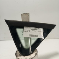 96044885-cbcc4561-4b68-42f5-b4e0-d81f3359152f-Piece-Custode-arriere-gauche-6J4845297KNVB-SEAT-IBIZA-4-PHASE-1-2277676ae9775d5382b4aae0861a779c2eaa66bf073405e7ddcbcd9d339db0d7_m.jpg
