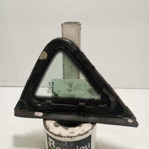96044885-45690739-1761-48f9-ae5f-a2668de46ea3-Piece-Custode-arriere-gauche-6J4845297KNVB-SEAT-IBIZA-4-PHASE-1-0583e2ec34d7eae9adf0d6fb1648061de6cea30e78c8f879dccd2cf991cfb168_m.jpg