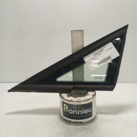 96044887-bce8b13f-1544-42f6-bcea-569acc39d187-Piece-Custode-avant-gauche-6J0845411C-SEAT-IBIZA-4-PHASE-1-018574f2c1ba55d7da628d6d659ffbfd1da33d81a81414c02d76c67dba70f1d5_m.jpg