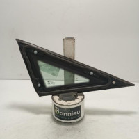 96044887-63be58d1-0f34-441d-a505-49a0cd92770a-Piece-Custode-avant-gauche-6J0845411C-SEAT-IBIZA-4-PHASE-1-7dc57734a4f5a2ed31e64421074bf775467a9ccaddc7151204ae2c54a7260e35_m.jpg