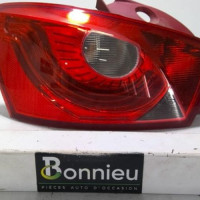 96044890-30f5f5d7-00c8-489e-813a-cd609fc9eae9-Piece-96044890-Feu-arriere-principal-gauche-6J4945095H-SEAT-IBIZA-4-PHASE-1-19-TDI-8V-TURBO-feac06870beac09be5dacaf77d6b59f6a75a714d78093ad122e613d521fc8843_m.jpg