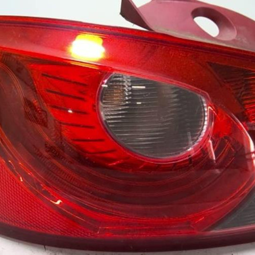 96044890-ff67d447-a430-40c3-aab9-3380eecc09fb-Piece-96044890-Feu-arriere-principal-gauche-6J4945095H-SEAT-IBIZA-4-PHASE-1-19-TDI-8V-TURBO-3c1e44353034d4948d9856f9898b9c2aa3e309d3888d4ea76cac6193a6a7d5a7_m.jpg