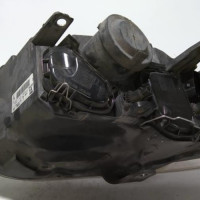 96044896-d044c7f0-7790-4316-912b-5b0579806d8b-Piece-96044896-Optique-avant-principal-gauche-6J1941005D-SEAT-IBIZA-4-PHASE-1-19-TDI-8V-TURBO-4bb5eadc415fe15edd005bc777838e74e3cef9dba03b195e8736699beb24d3b4_m.jpg