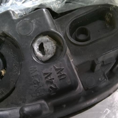 96044896-e68a664e-09be-4b2b-a200-b199c2051ee5-Piece-96044896-Optique-avant-principal-gauche-6J1941005D-SEAT-IBIZA-4-PHASE-1-19-TDI-8V-TURBO-7759d49f5b03d95cd0659da1873df3b1c8faa67da08a8b54308e2e592469ba71_m.jpg