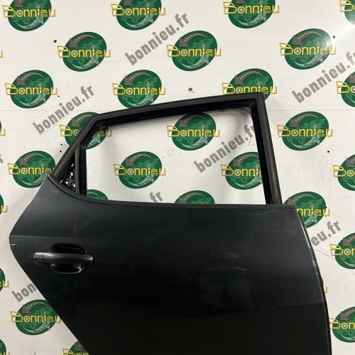 96044904-4b93df55-bf44-4982-bc15-1925e32f8d2d-Piece-Porte-arriere-droit-6J4833056-SEAT-IBIZA-4-PHASE-1-1f87b87c57073656978e681ef7af5de7b9155ca3262f5fa569fa185485a46ecd_m.jpg