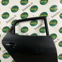 96044904-4b93df55-bf44-4982-bc15-1925e32f8d2d-Piece-Porte-arriere-droit-6J4833056-SEAT-IBIZA-4-PHASE-1-1f87b87c57073656978e681ef7af5de7b9155ca3262f5fa569fa185485a46ecd_m.jpg