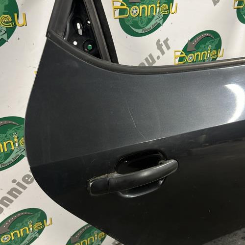 96044904-340d748e-b624-458c-bfb4-3431e5e0bbed-Piece-Porte-arriere-droit-6J4833056-SEAT-IBIZA-4-PHASE-1-032fec0b93720e6e87c70aa338c4c6074a291f4937999d846ae555734249adc1_m.jpg