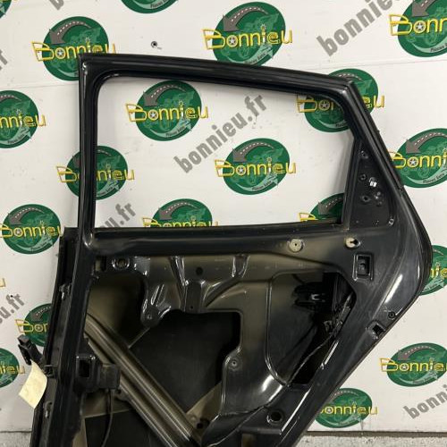 96044904-9e1d40a8-fc59-4f3a-b2a0-16bc61dfe2e4-Piece-Porte-arriere-droit-6J4833056-SEAT-IBIZA-4-PHASE-1-83e10b84a9a162a38427248b581250f3acd4590c1969ab42618e247383780667_m.jpg