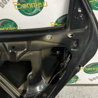 96044904-dee32f8e-edd1-40ce-aad8-0856a0d4c971-Piece-Porte-arriere-droit-6J4833056-SEAT-IBIZA-4-PHASE-1-bd255ac9314571c868490752e1fd691ded28d1c0799637815f15b1deba944b69_m.jpg