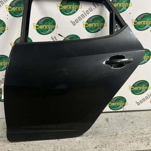 96044905-a5d255f6-0a5a-4e7d-9170-4278ccff6c67-Piece-Porte-arriere-gauche-6J4833055-SEAT-IBIZA-4-PHASE-1-66362998a3c3df375b5e5a541ff46d2d50a14ccd15eeafd60cac8c2c9556bed4_m.jpg