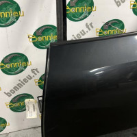 96044905-17f957b1-8890-454c-8892-8083229bf8ae-Piece-Porte-arriere-gauche-6J4833055-SEAT-IBIZA-4-PHASE-1-80b9d4029a48b7e7060cb4f4c7c262fe4f059e8becbc672a9fdadd01201cffdf_m.jpg
