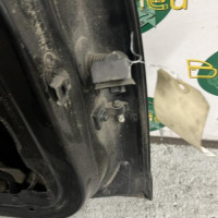 96044905-1e209ecc-b6f8-47a9-9fcc-d11e785c167f-Piece-Porte-arriere-gauche-6J4833055-SEAT-IBIZA-4-PHASE-1-fa1a9ae5f362a5aec3824b81b822435f9c57ff64421dd397a33f9e05a5bef5fd_m.jpg