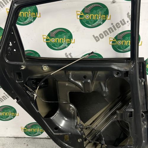 96044905-ec1d052d-8fe1-44f9-9182-5a3f15140740-Piece-Porte-arriere-gauche-6J4833055-SEAT-IBIZA-4-PHASE-1-d7b7045e0e9fa972029bdeb8aee3f7b4f26dd86c80ce6ff0e64bc4fa3174b1ee_m.jpg