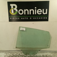 96044917-da9f25f6-5a9f-488a-93cf-fa6401502c58-Piece-Vitre-arriere-gauche-6J4845205-SEAT-IBIZA-4-PHASE-1-3254a7931135c1956bebba989c151a46fe16322f0086eafbfd4c448d7e67a7c0_m.jpg