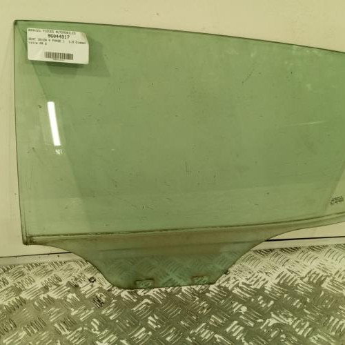 96044917-bd0545af-141a-4b47-9db3-8ac27e3ac20a-Piece-Vitre-arriere-gauche-6J4845205-SEAT-IBIZA-4-PHASE-1-09fa2b350eb9e1ebeb5bd69c400f9393f344dd15488e5fe0ee5ac991f701978d_m.jpg